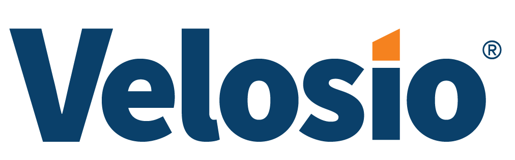 https://www.velosio.com
